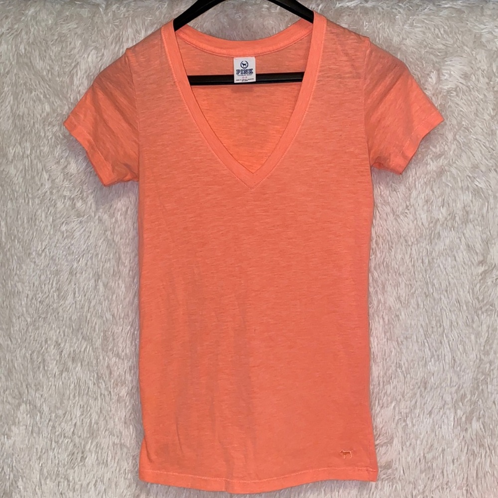 3/25$ VS PINK T-Shirt